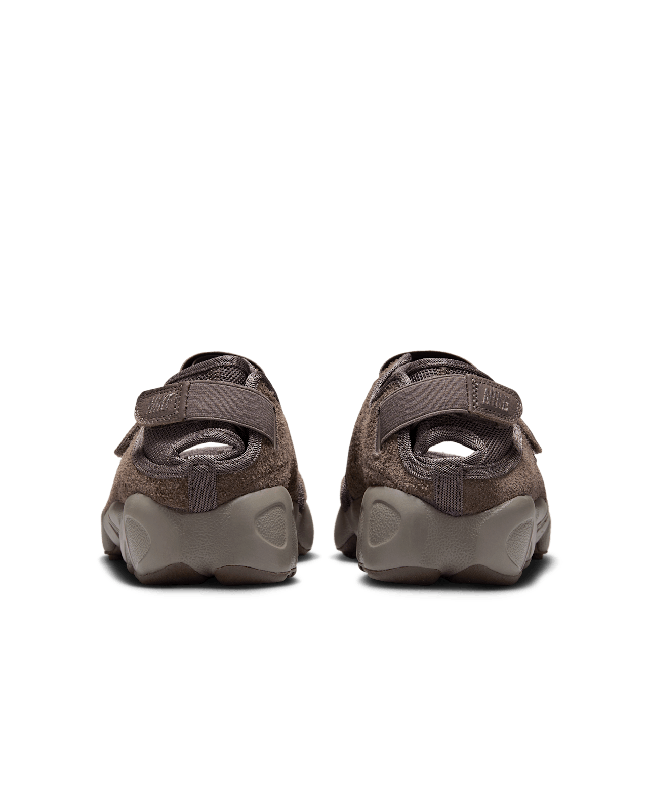 Damskie Air Rift „Ironstone” (HQ1474-002) – data premiery